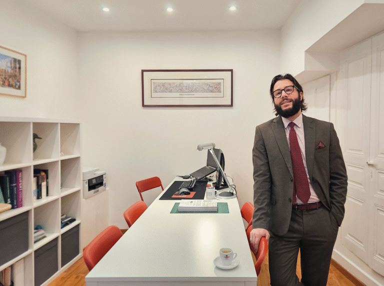 Bonjour, et bienvenue chez DIGNE ARCHITECTURE !