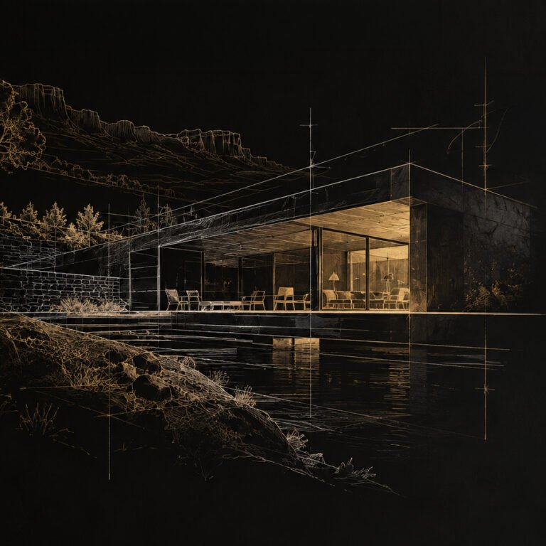 Architecte, maître d&rsquo;œuvre, constructeur : quelles différences ?